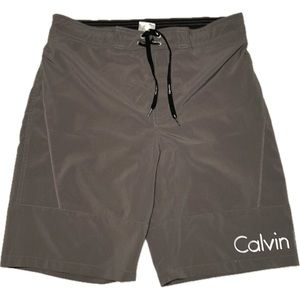 Calvin Klein‎ Swim Shorts